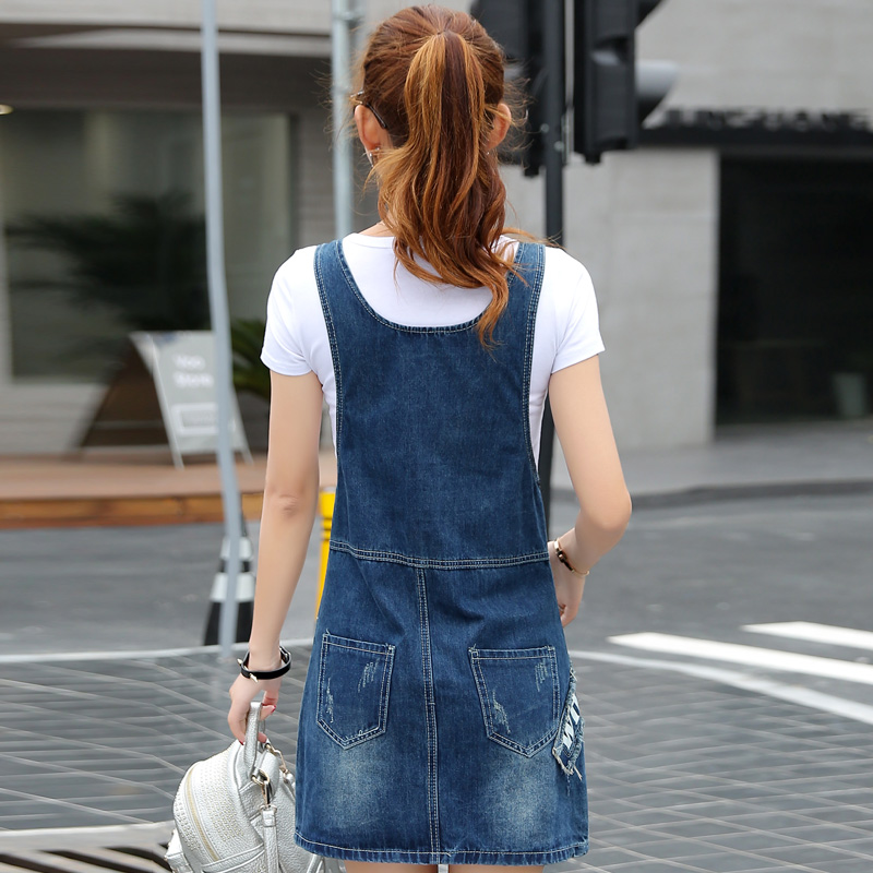 YẾM JEAN IN HỌA TIẾT NGÔI SAO